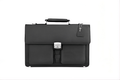 Modern Master Briefcase