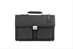 Modern Master Briefcase