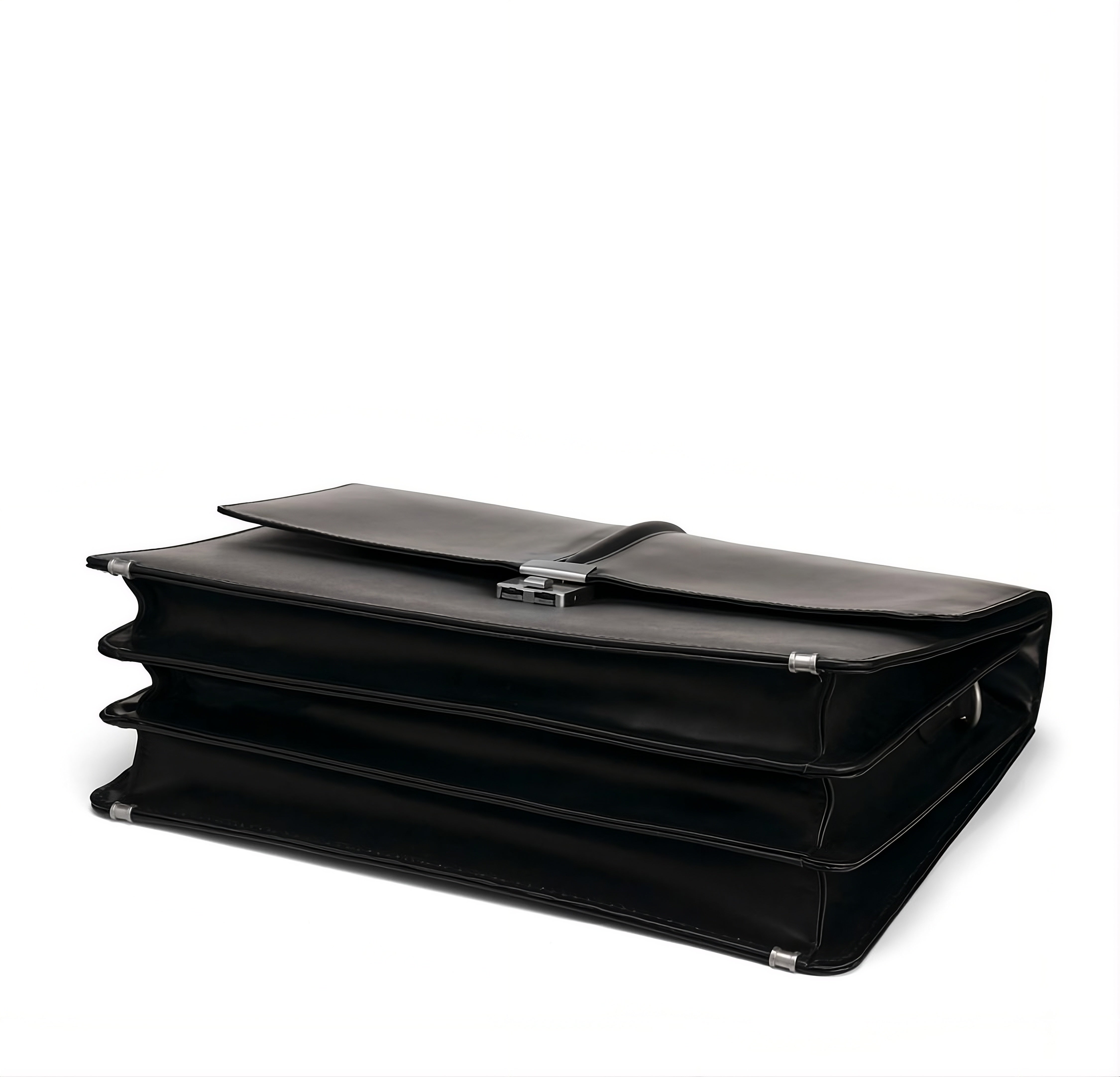 Urban Executive Briefcase