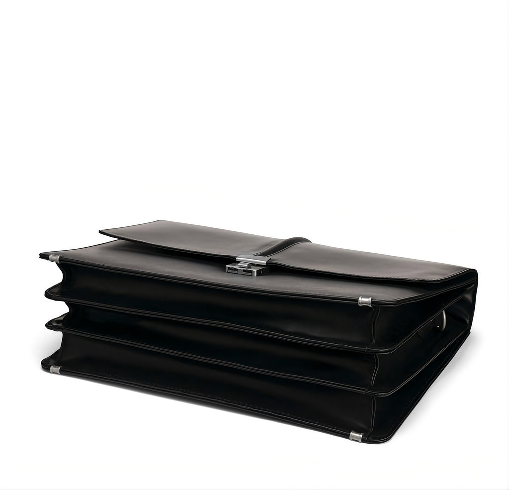 Urban Executive Briefcase