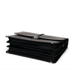 Urban Executive Briefcase