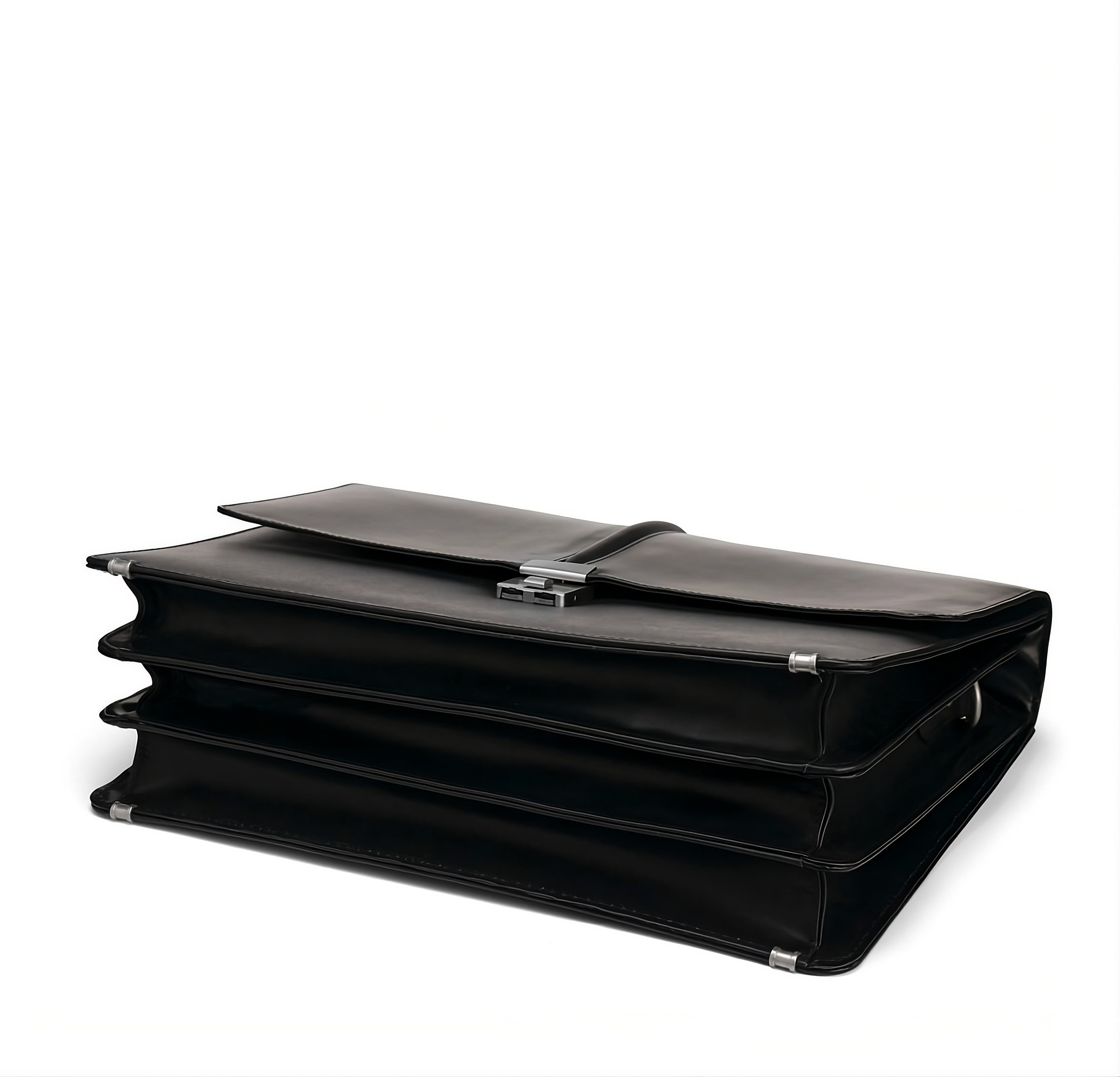 Urban Executive Briefcase