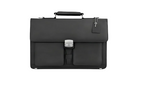 Modern Master Briefcase