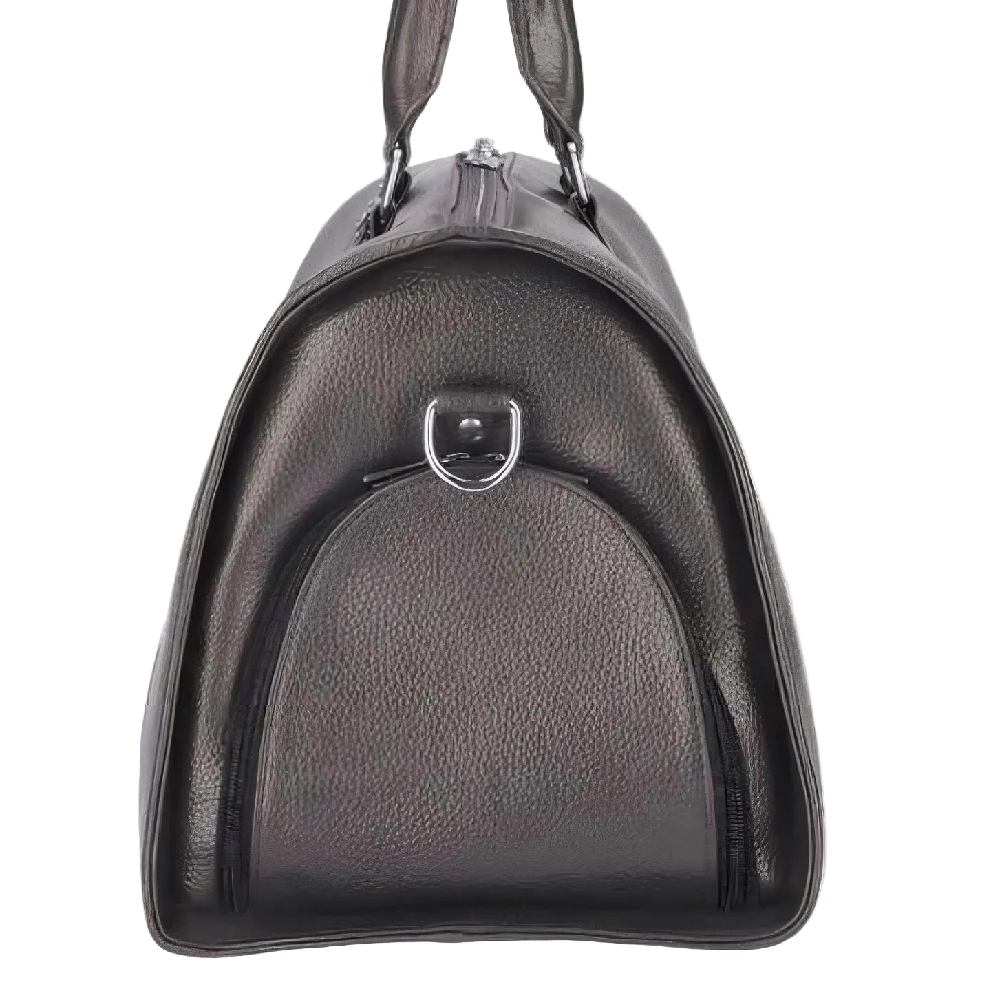 Apex Travel Duffel