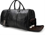 Apex Travel Duffel