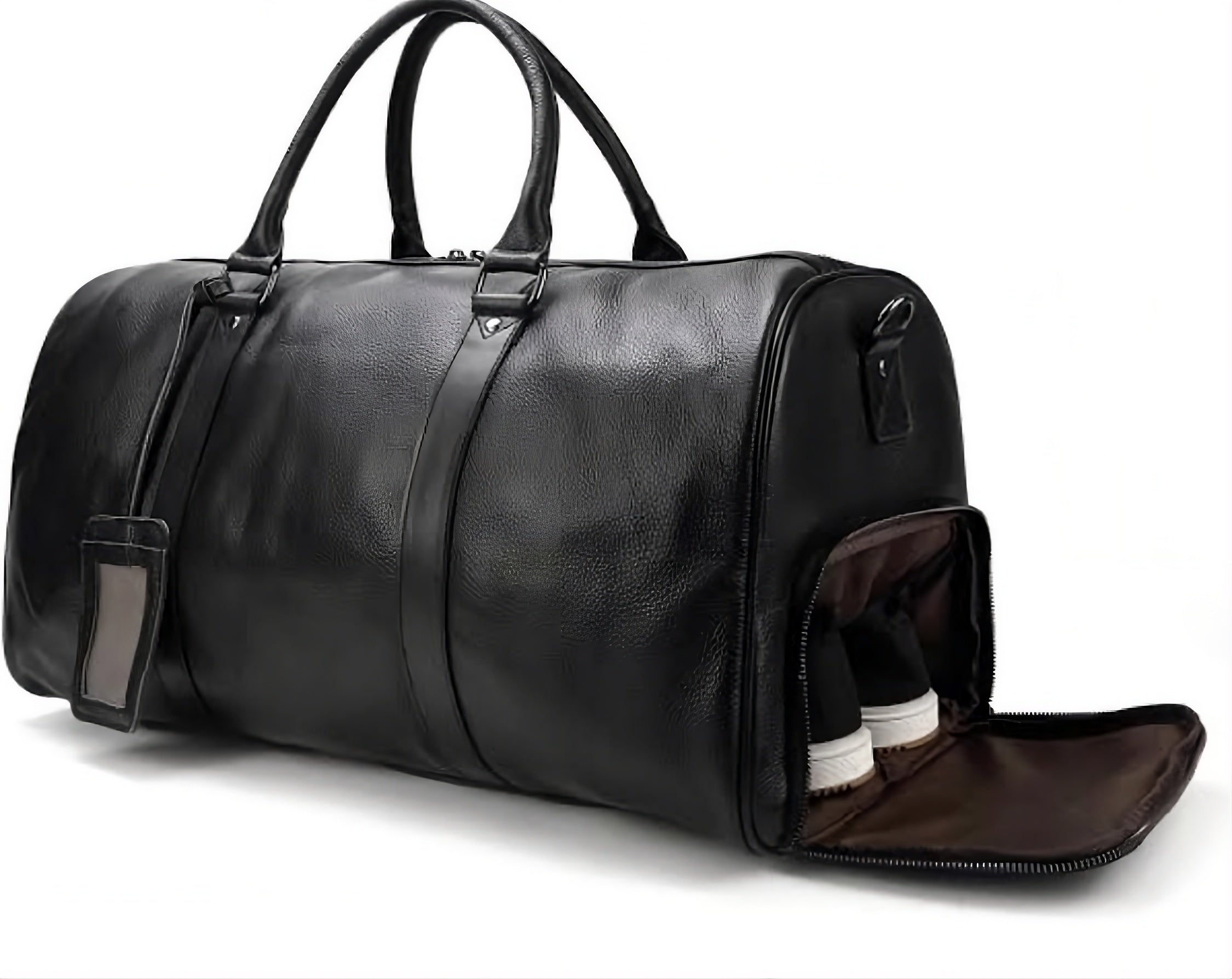 Apex Travel Duffel