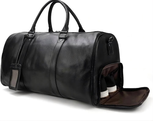 Apex Travel Duffel
