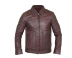Velar Prime Jacket