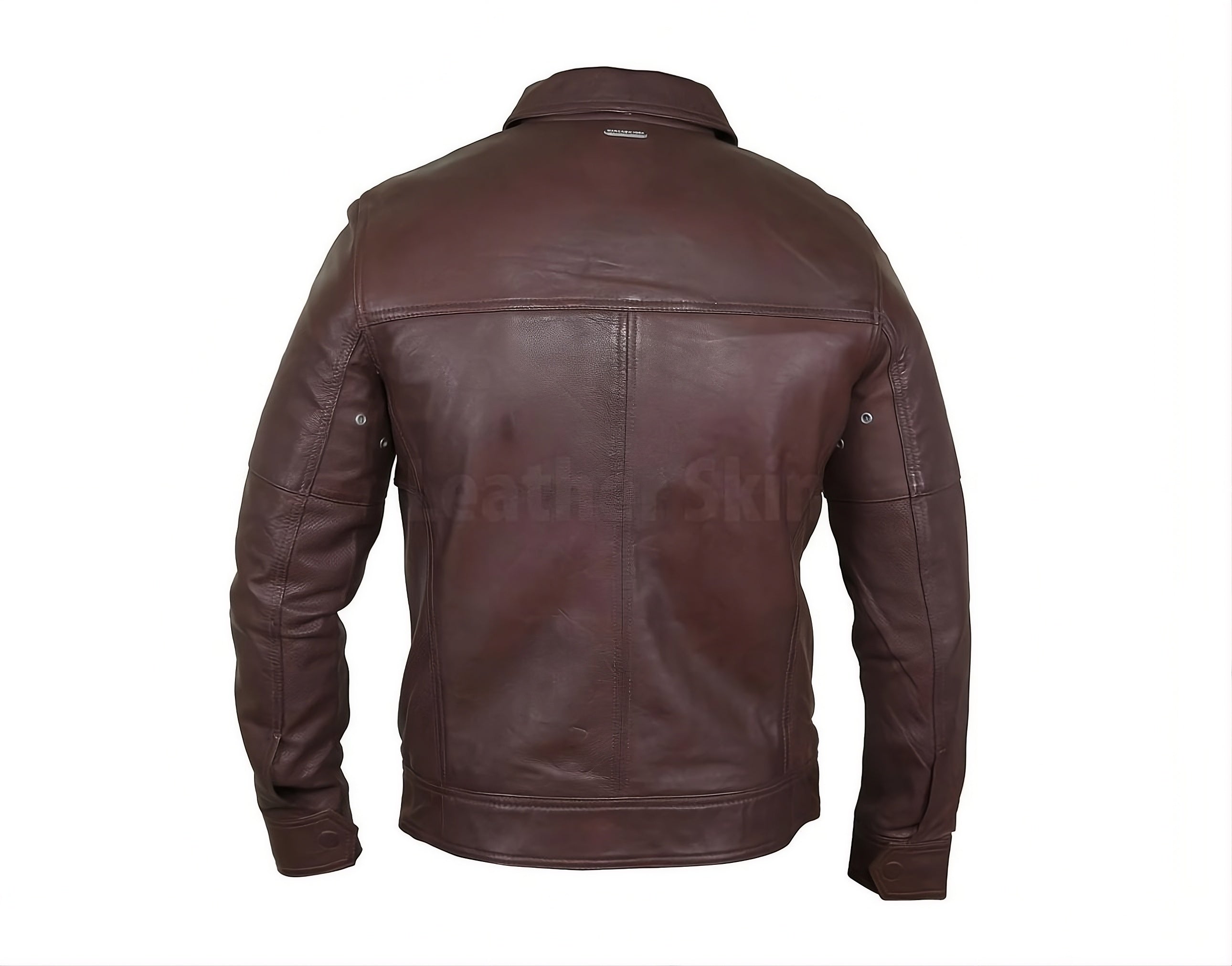 Velar Prime Jacket