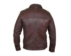 Velar Prime Jacket