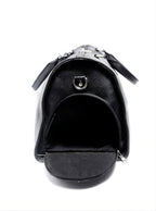Apex Travel Duffel
