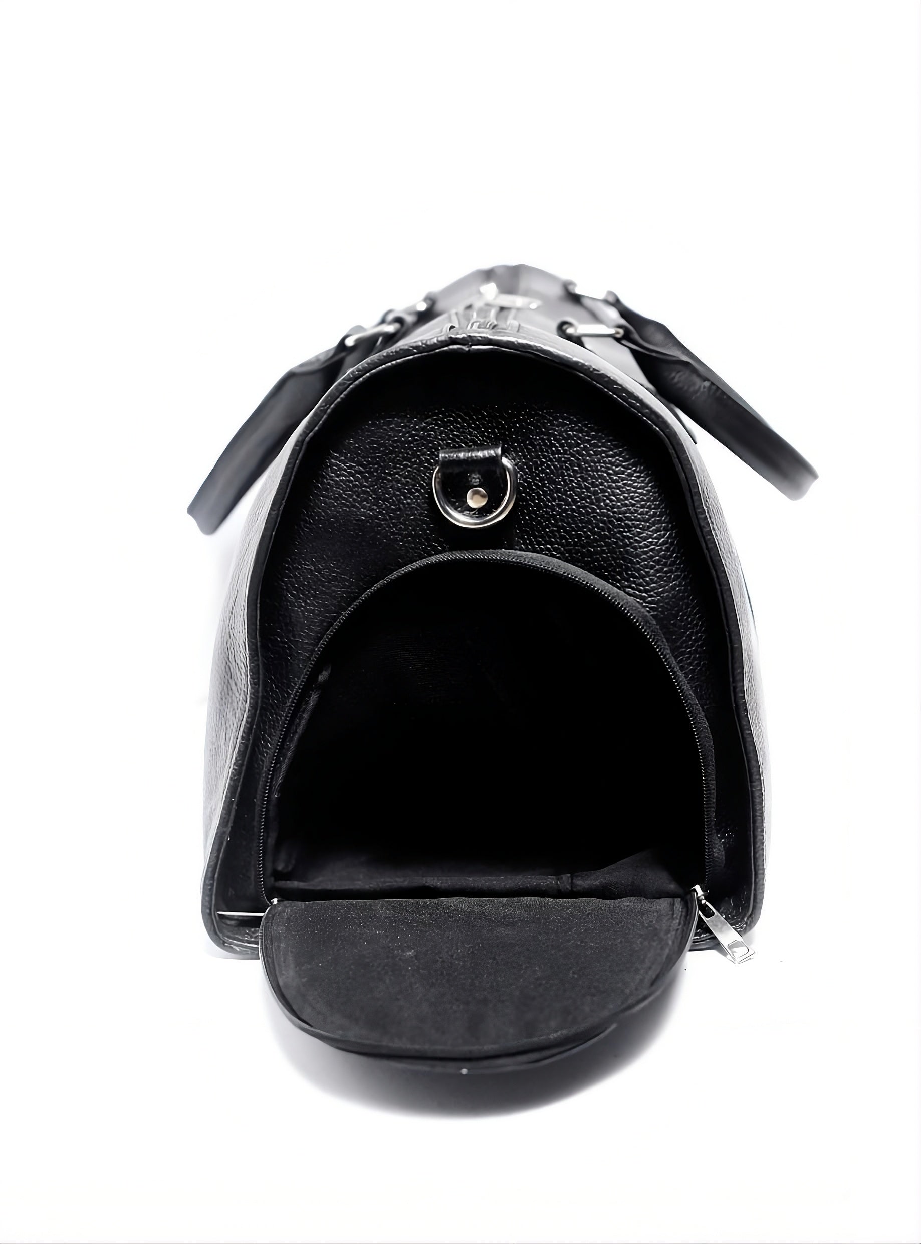 Apex Travel Duffel