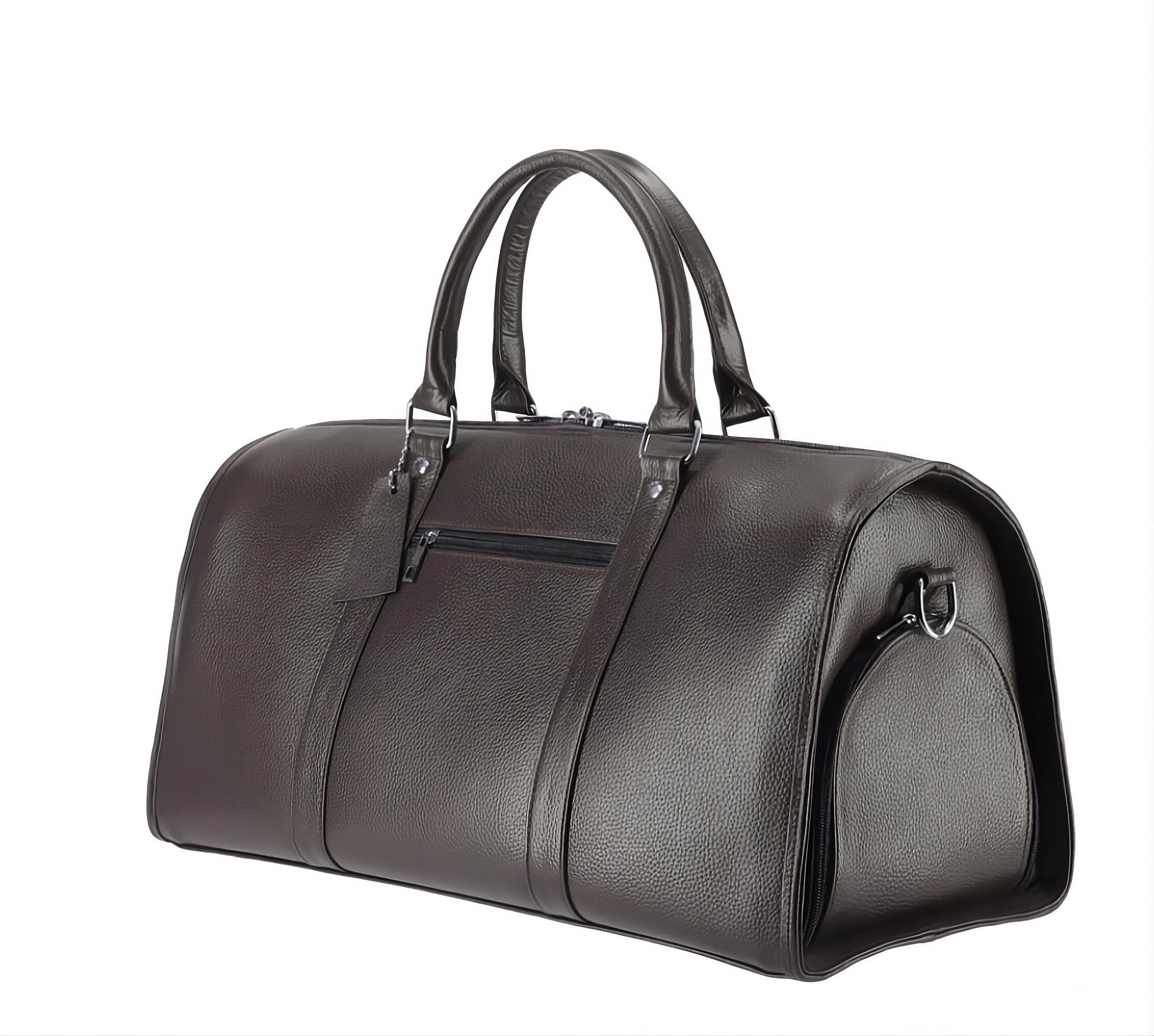 Apex Travel Duffel