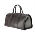 Apex Travel Duffel