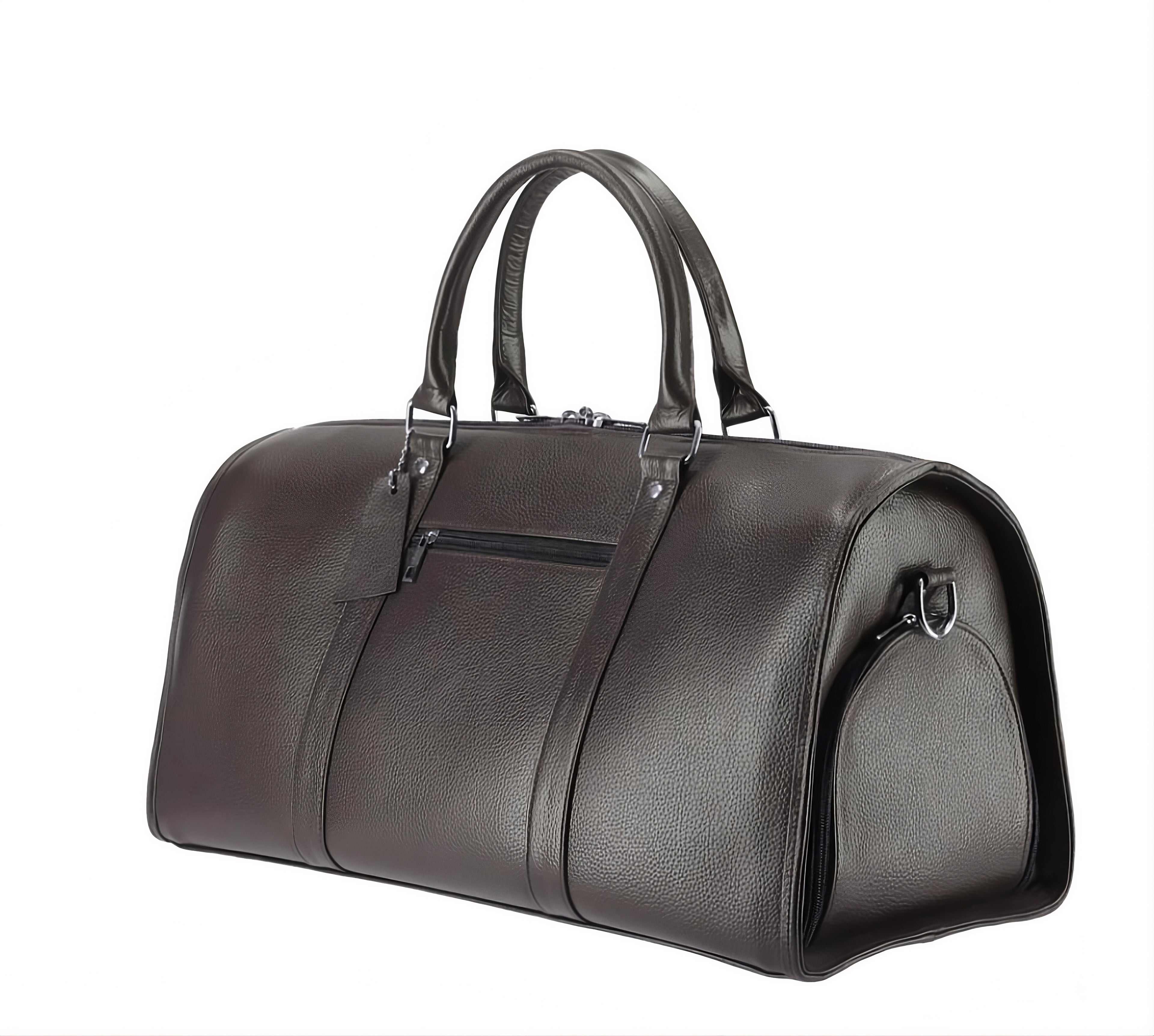 Apex Travel Duffel