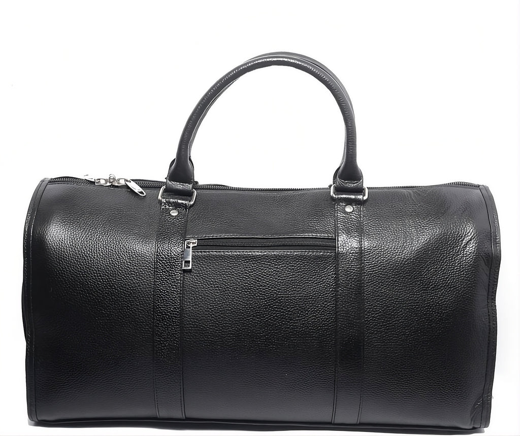 Apex Travel Duffel