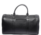 Apex Travel Duffel
