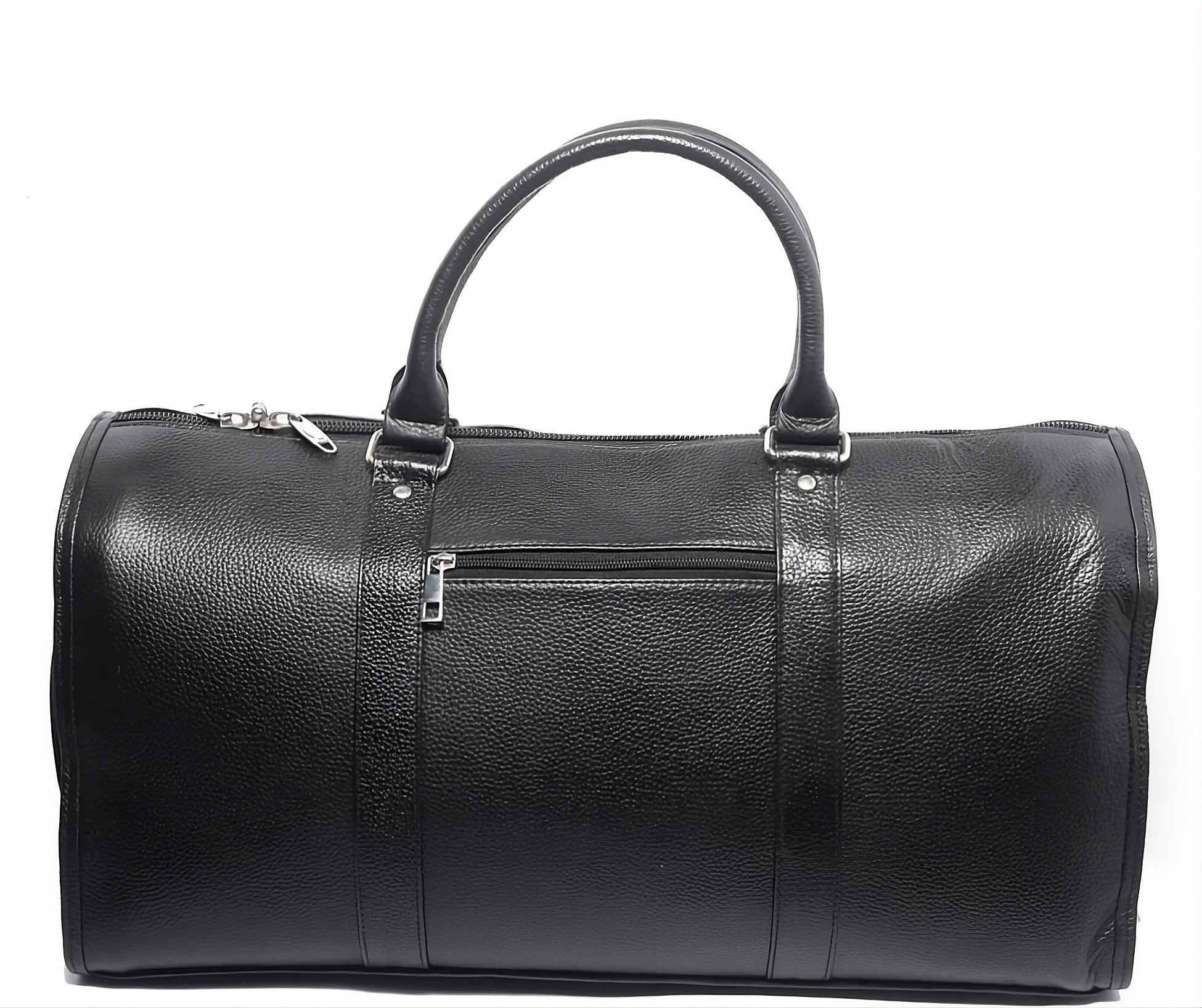 Apex Travel Duffel