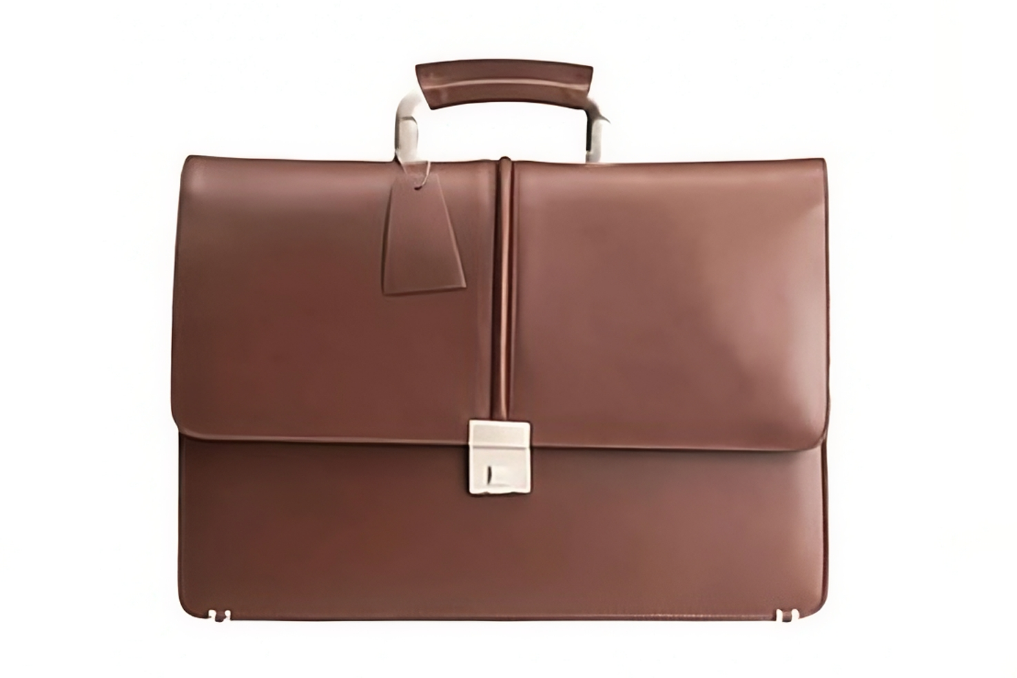 Urban Executive Briefcase