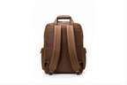 Perfect Weekend Bag