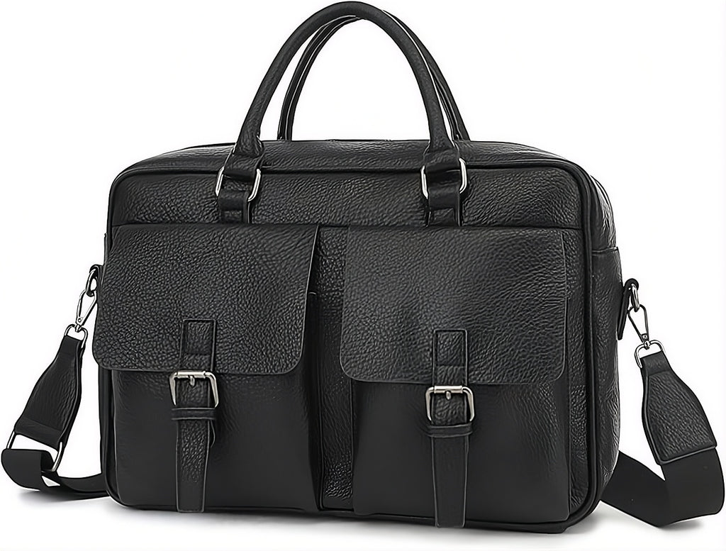 Masterline Laptop Carrier