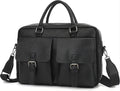 Masterline Laptop Carrier