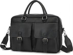 Masterline Laptop Carrier
