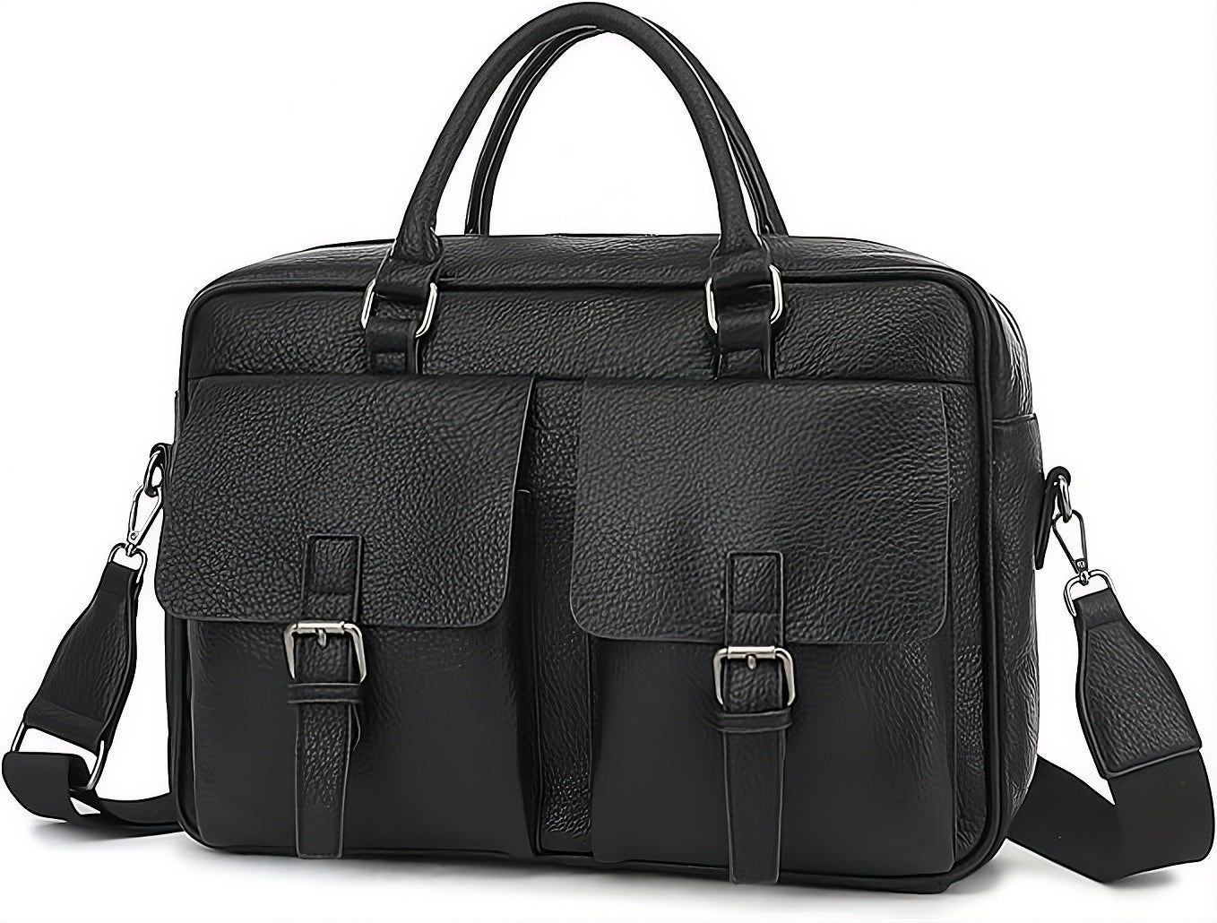 Masterline Laptop Carrier