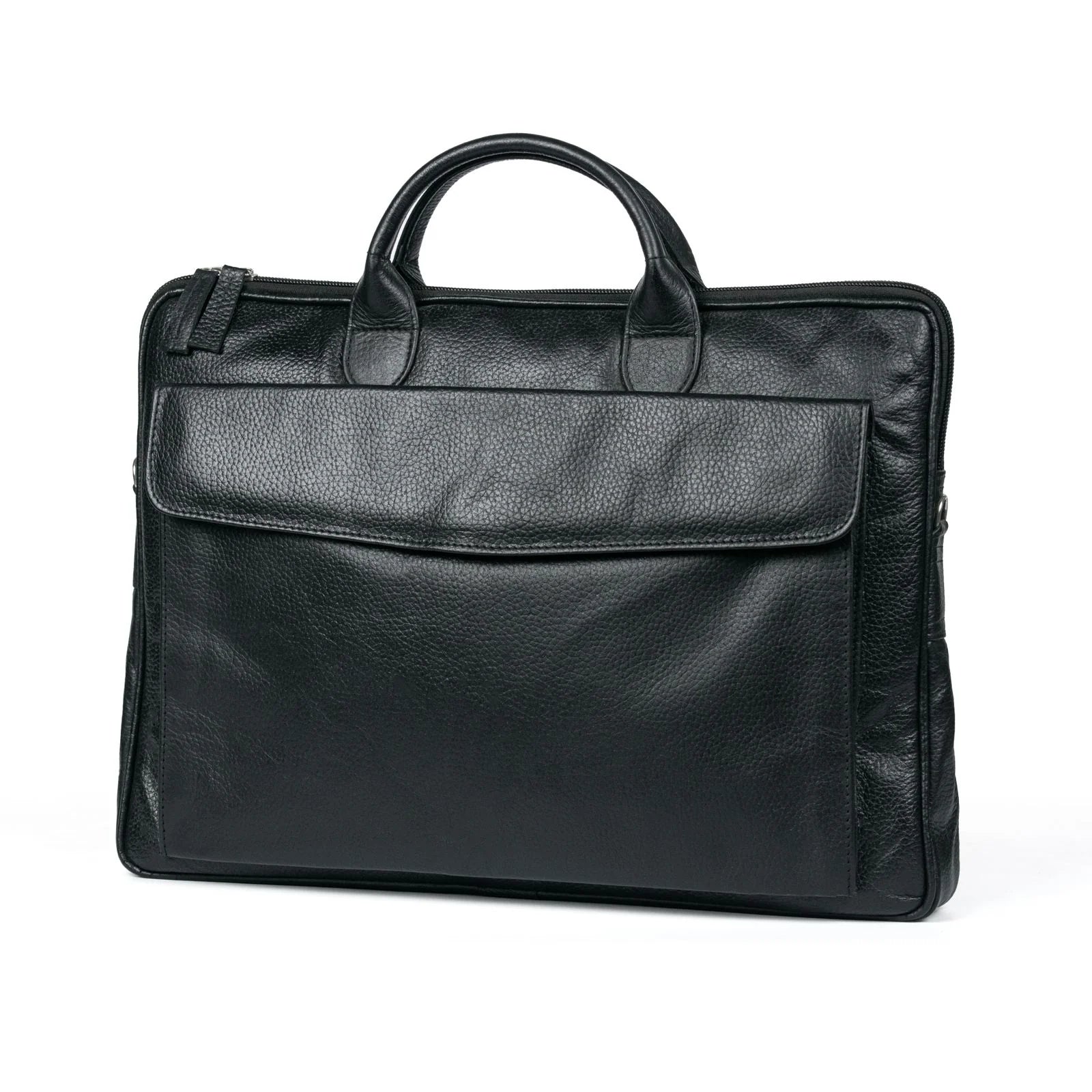 Elite Sleek Laptop Bag